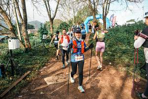 BIB: 
                            <button type="button" onclick="openModal(25643454)" class="btn btn-primary btn-sm float-right btn-popup" data-toggle="modal" data-target=".modal-high-quality">
                        <i class="fas fa-shopping-cart"></i> Add to Cart
                    </button>
                                            <button type="button" onclick="isThisMe(25643454, true)" class="btn btn-success btn-sm float-right btn-popup btn-isme hidden" data-toggle="tooltip" data-placement="bottom" title="นี่คือรูปของคุณใช่ไหม คลิกที่นี่เพื่อเอาเข้าอัลบั้ม">
                        <i class="fas fa-plus"></i> Add to album
                    </button>
                    <button type="button" onclick="isThisMe(25643454, false)" class="btn btn-warning btn-sm float-right btn-popup btn-isnotme hidden">
                        <i class="fas fa-ban"></i> Remove from album
                    </button>